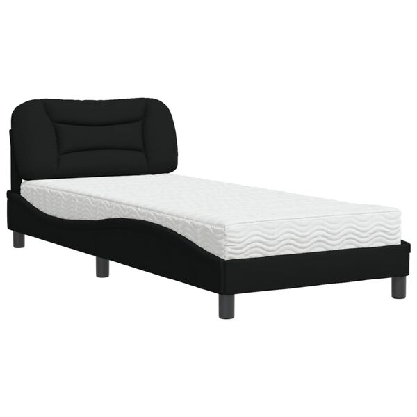 Zobrazen&iacute; obr&aacute;zku produktu 1 z 11