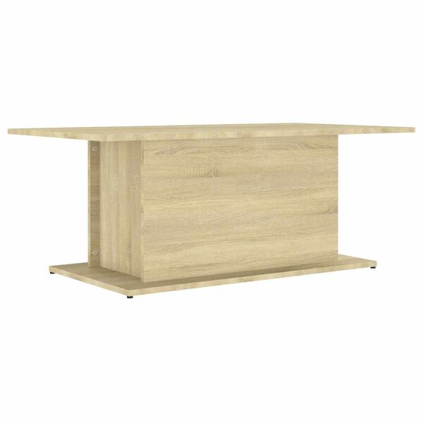 Zobrazen&iacute; obr&aacute;zku produktu 1 z 8