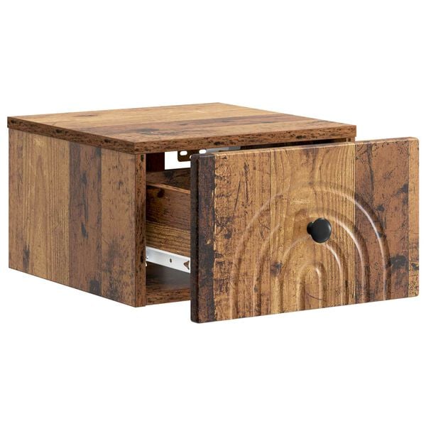 Zobrazen&iacute; obr&aacute;zku produktu 3 z 8