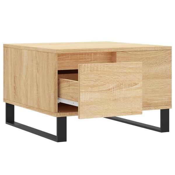 Zobrazen&iacute; obr&aacute;zku produktu 4 z 11