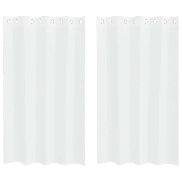 Zobrazen&iacute; obr&aacute;zku produktu 1 z 8
