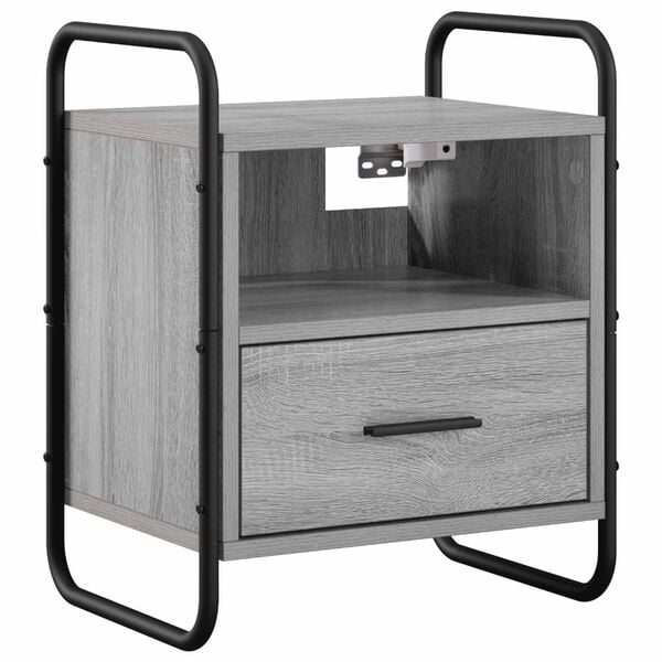 Zobrazen&iacute; obr&aacute;zku produktu 1 z 11
