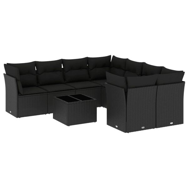 Zobrazen&iacute; obr&aacute;zku produktu 1 z 14