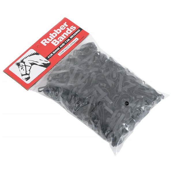 Zobrazen&iacute; obr&aacute;zku produktu 1 z 7