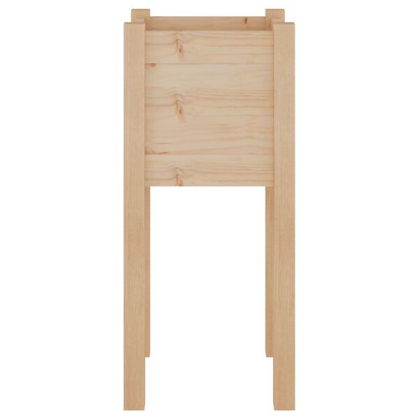 Zobrazen&iacute; obr&aacute;zku produktu 4 z 7