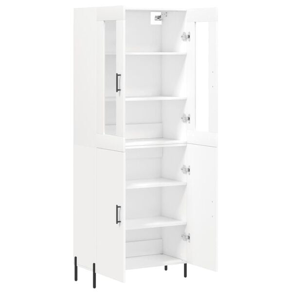 Zobrazen&iacute; obr&aacute;zku produktu 4 z 14
