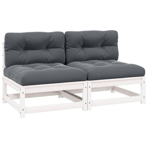 Zobrazen&iacute; obr&aacute;zku produktu 1 z 14