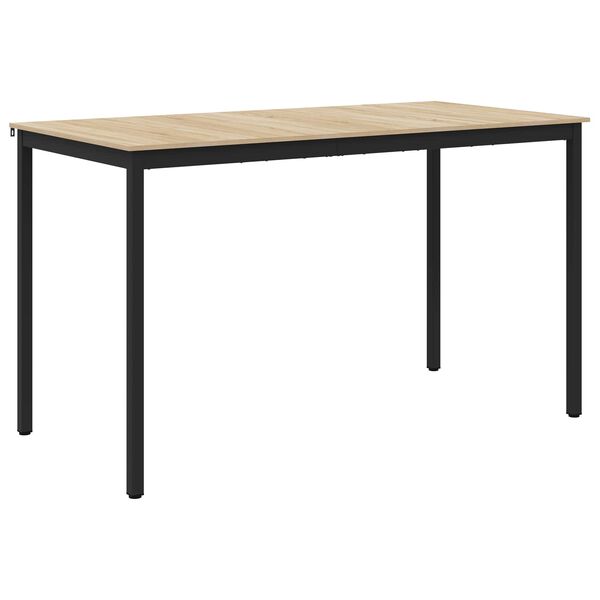 Zobrazen&iacute; obr&aacute;zku produktu 1 z 11