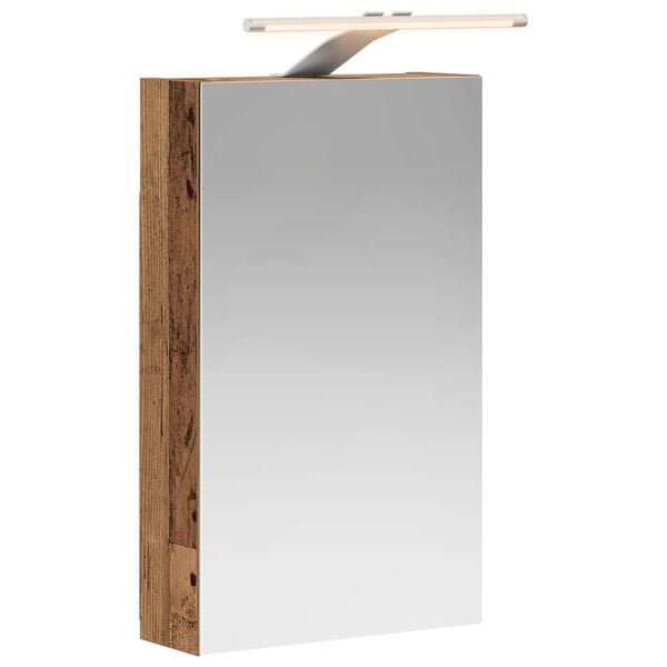 Zobrazen&iacute; obr&aacute;zku produktu 1 z 13