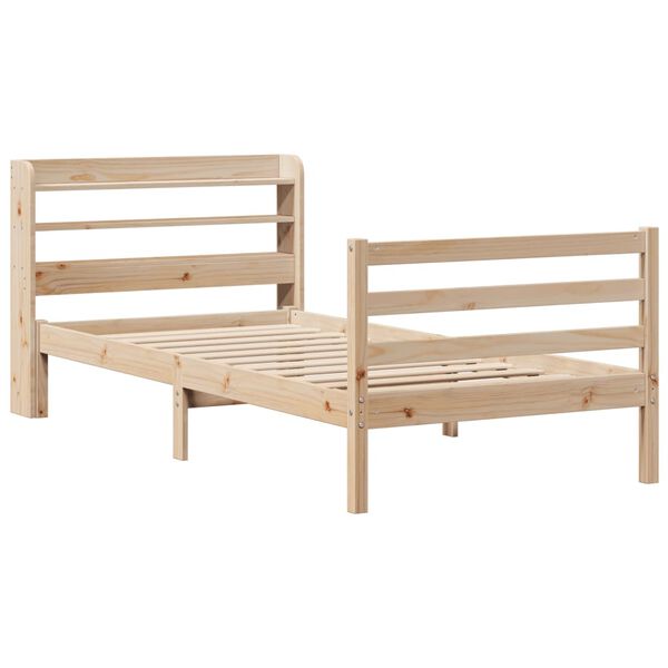 Zobrazen&iacute; obr&aacute;zku produktu 3 z 12