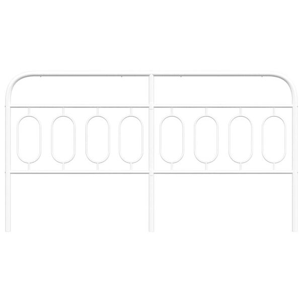 Zobrazen&iacute; obr&aacute;zku produktu 4 z 6