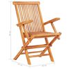 N&aacute;hledov&yacute; obr&aacute;zek produktu 13 z 14