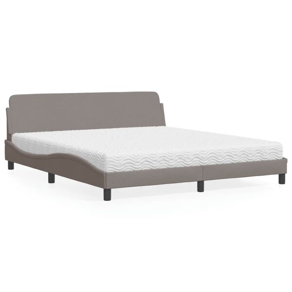 Zobrazen&iacute; obr&aacute;zku produktu 2 z 9