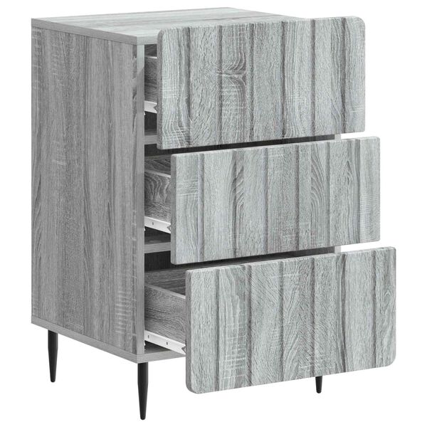 Zobrazen&iacute; obr&aacute;zku produktu 3 z 10