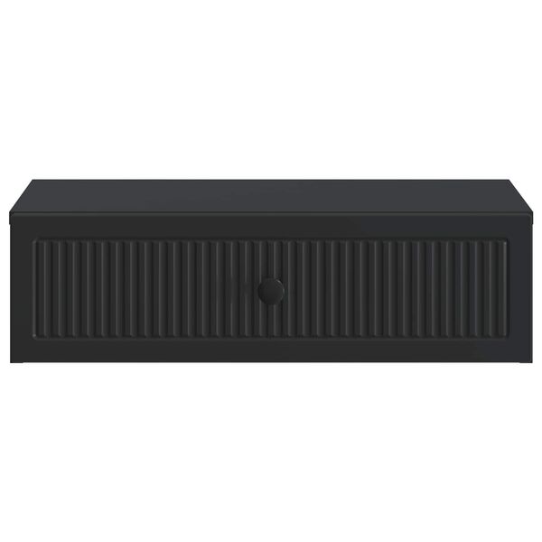 Zobrazen&iacute; obr&aacute;zku produktu 4 z 9