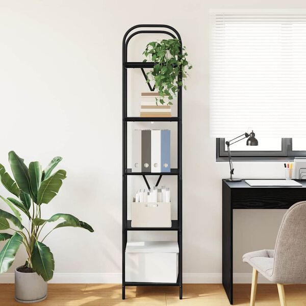 Zobrazen&iacute; obr&aacute;zku produktu 4 z 13