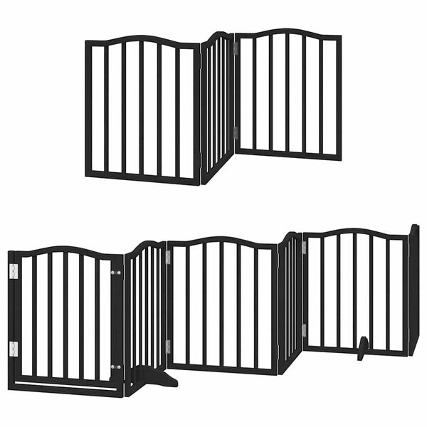 Zobrazen&iacute; obr&aacute;zku produktu 3 z 12