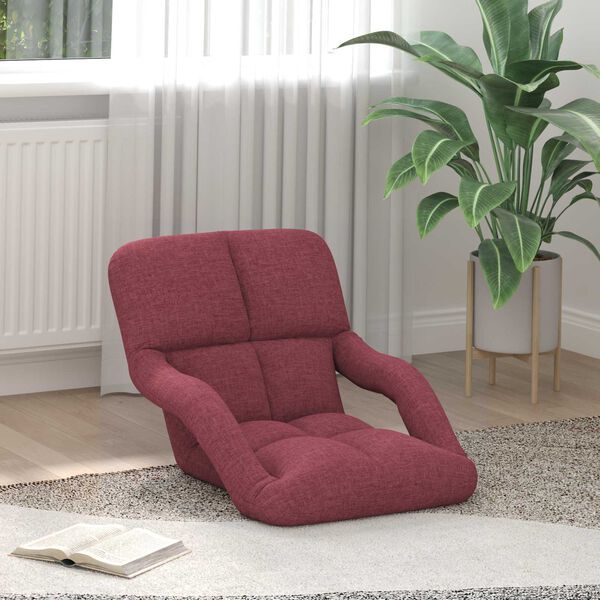 Zobrazen&iacute; obr&aacute;zku produktu 2 z 11