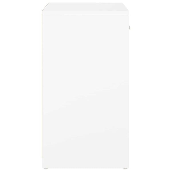 Zobrazen&iacute; obr&aacute;zku produktu 4 z 7