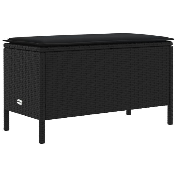 Zobrazen&iacute; obr&aacute;zku produktu 1 z 12