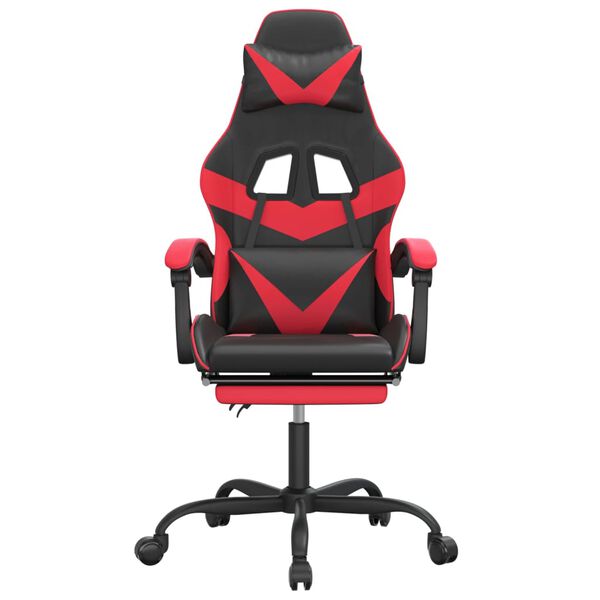 Zobrazen&iacute; obr&aacute;zku produktu 3 z 15