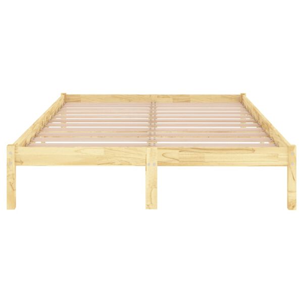 Zobrazen&iacute; obr&aacute;zku produktu 4 z 8