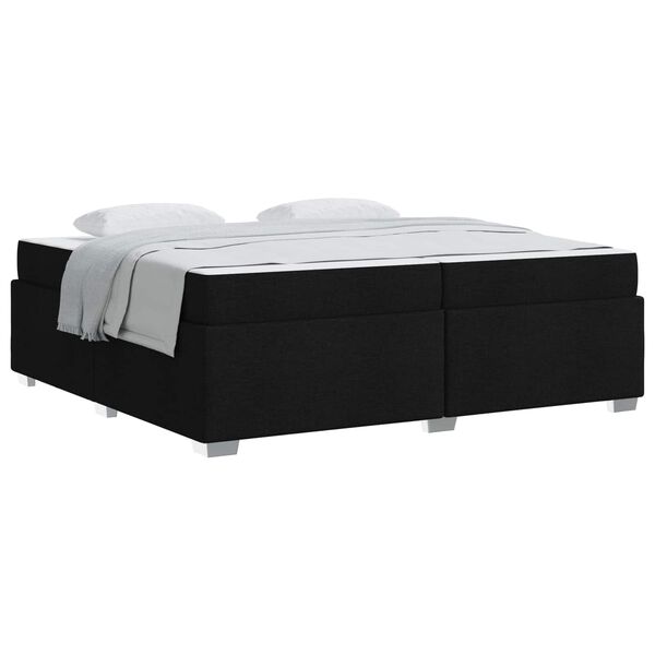 Zobrazen&iacute; obr&aacute;zku produktu 1 z 11