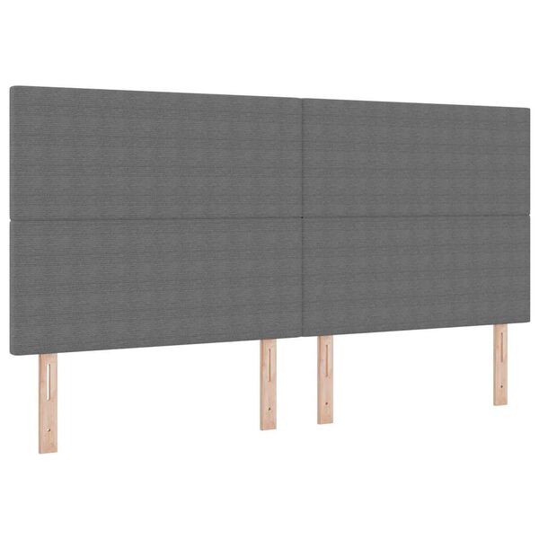 Zobrazen&iacute; obr&aacute;zku produktu 1 z 11