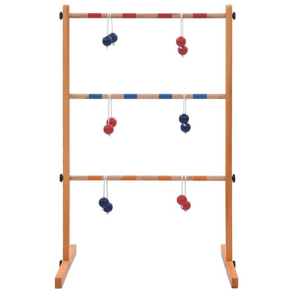 Zobrazen&iacute; obr&aacute;zku produktu 3 z 6