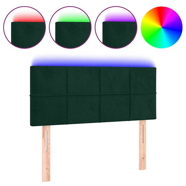 Zobrazen&iacute; obr&aacute;zku produktu 1 z 14