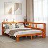 N&aacute;hledov&yacute; obr&aacute;zek produktu 2 z 14