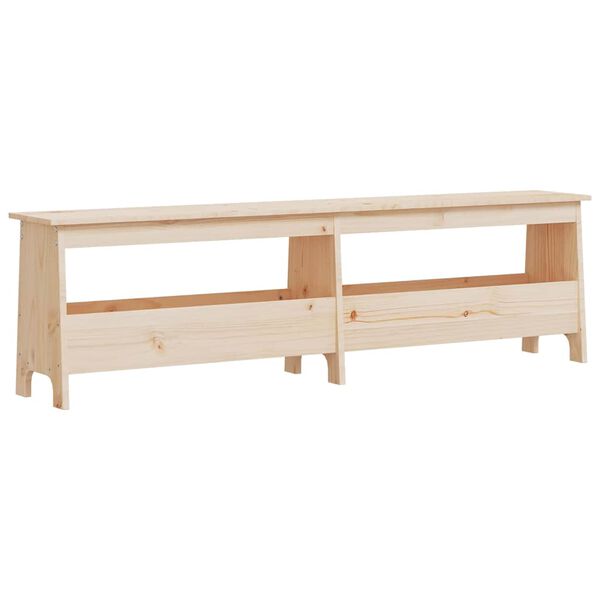 Zobrazen&iacute; obr&aacute;zku produktu 1 z 8