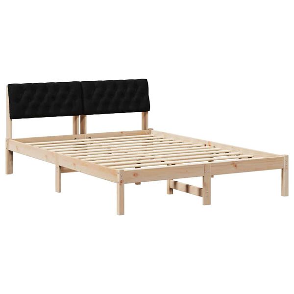 Zobrazen&iacute; obr&aacute;zku produktu 1 z 11