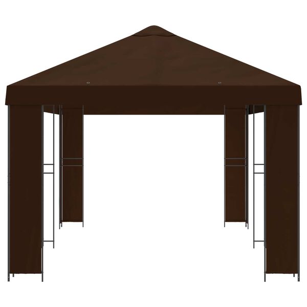 Zobrazen&iacute; obr&aacute;zku produktu 4 z 7