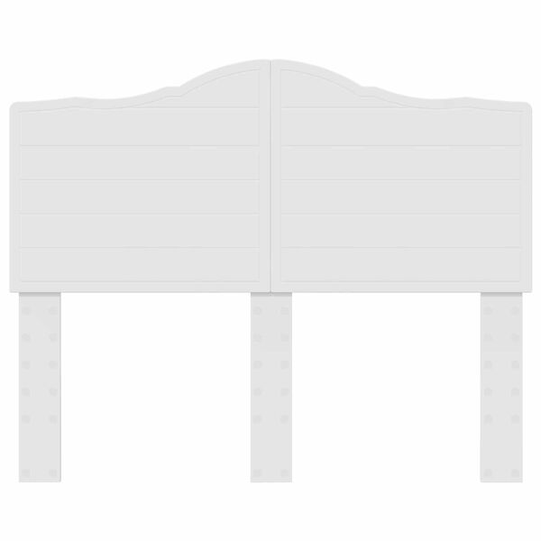 Zobrazen&iacute; obr&aacute;zku produktu 4 z 10