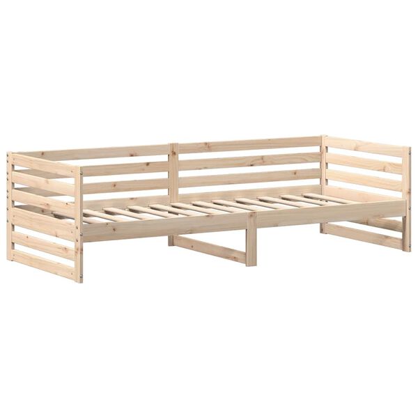 Zobrazen&iacute; obr&aacute;zku produktu 1 z 11
