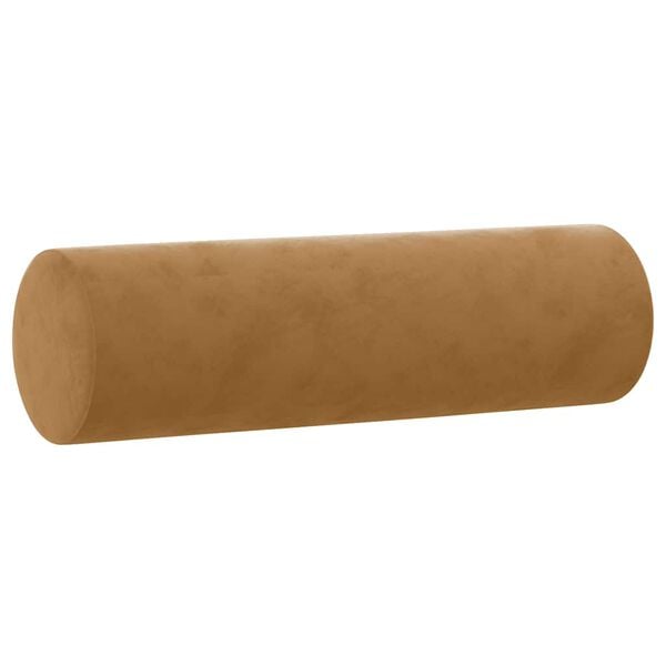 Zobrazen&iacute; obr&aacute;zku produktu 3 z 7
