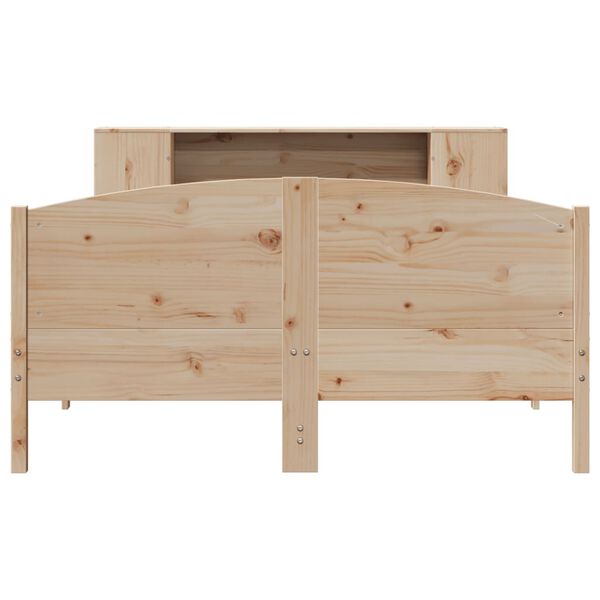 Zobrazen&iacute; obr&aacute;zku produktu 4 z 12