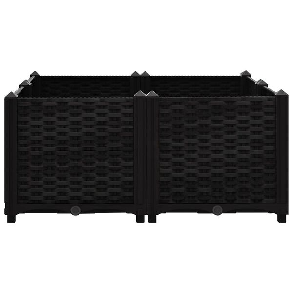 Zobrazen&iacute; obr&aacute;zku produktu 3 z 7