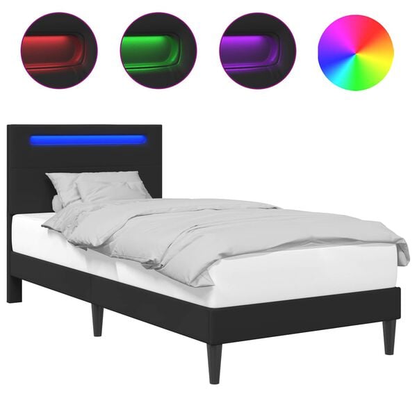 Zobrazen&iacute; obr&aacute;zku produktu 1 z 12