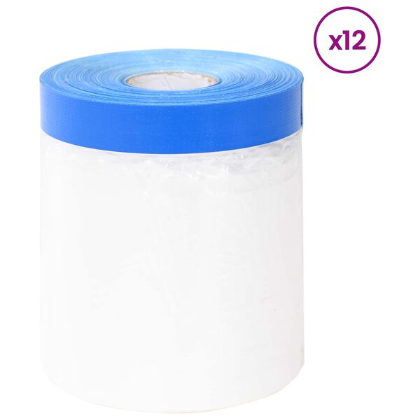 Zobrazen&iacute; obr&aacute;zku produktu 1 z 8