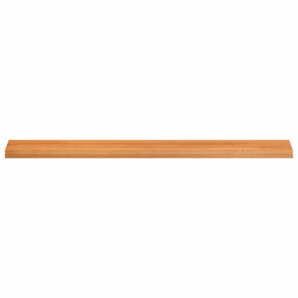 Zobrazen&iacute; obr&aacute;zku produktu 4 z 9