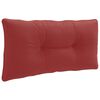 Wine_red