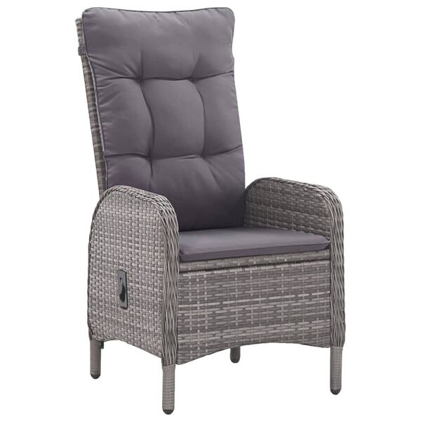 Zobrazen&iacute; obr&aacute;zku produktu 4 z 10