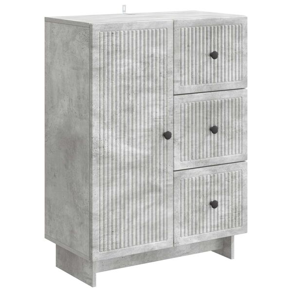 Zobrazen&iacute; obr&aacute;zku produktu 1 z 10