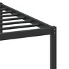 N&aacute;hledov&yacute; obr&aacute;zek produktu 10 z 11