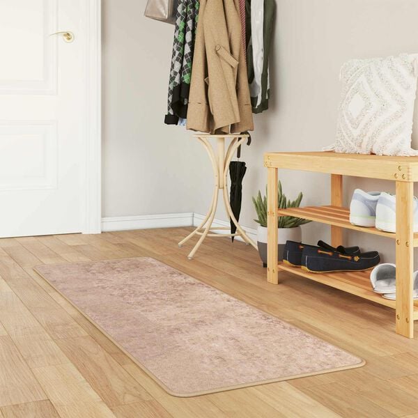 Zobrazen&iacute; obr&aacute;zku produktu 2 z 7