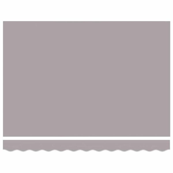 vidaXL Mark&yacute;za Světle &scaron;ed&aacute; 300 x 250 x 165 cm Polyester