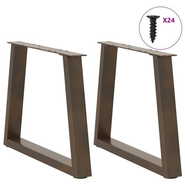 Zobrazen&iacute; obr&aacute;zku produktu 3 z 11