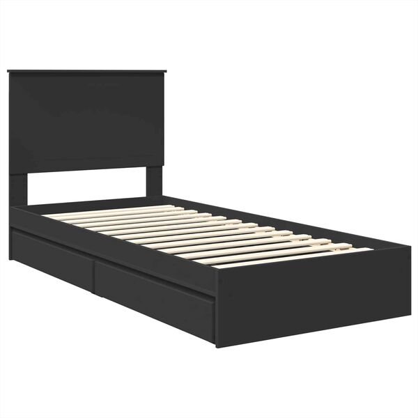 Zobrazen&iacute; obr&aacute;zku produktu 4 z 14